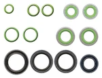 Four Seasons 26802 O-ring & Gasket A/c System Seal Kit For 05-20 Toyota Tacoma. Fixed Price $34.86.