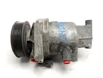 2014-2016 Nissan Juke Ac Compressor Oem 926001kc5b. Fixed Price $85.50.