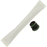 Global Parts Distributors 1412059 Gpd Accumulator/ Filter. Fixed Price $33.24.