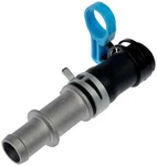 Dorman Oe Solutions Hvac Heater Hose Assembly P N 626 610. Fixed Price $21.61.