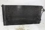 Ac Condenser Porsche Cayenne 2008 08 2009 09 2010 10. Fixed Price $114.99.