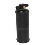Four Seasons 33475 Steel Filter Drier (genuine). Fixed Price $38.95.
