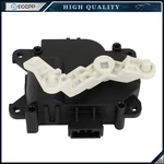 For 2007-13 Honda Acura Mdx 2009-15 Pilot Hvac Blend Door Actuator 604-870. Fixed Price $19.89.