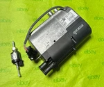 252325050000 Genuine Espar Heater With External Fuel Pump Oem - New. Fixed Price $2208.83.
