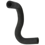 Dayco 87670 Hvac Heater Hose. Fixed Price $19.99.