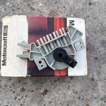 A/c Valve Assembly Yh-294 Ford Motorcraft. Fixed Price $14.99.