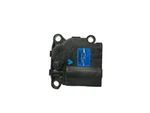 2012 Hyundai Sonata Hvac Heater Flap Blend Door Motor Actuator Oem. Fixed Price $29.99.