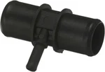 Genuine Gates Engine Coolant Water Outlet Co35071. Fixed Price $16.51.