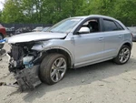 2018 Audi Q3 Used Blower Motor Only Oem 615-58777 130k Miles. Fixed Price $92.62.