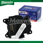 Hvac Air Blend Door Actuator Fit Toyota Avalon Camry Solara 604-960. Fixed Price $22.50.
