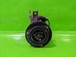 11 12 13 Ford F150 5.0l Ac Compressor Oem 4431-38. Fixed Price $70.00.