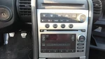 Temperature Control 2 Door Upper Console Fits 05-07 Infiniti G35 30595915. Fixed Price $130.69.