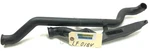 1997-2004 Corvette C5 Left Driver Front Dashboard Defrost Duct Tube Oem.. Fixed Price $26.99.