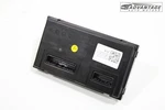 2020-2021 Kia Stinger Exterior Hvac Blower Motor Resistor Control Module Oem. Fixed Price $59.24.