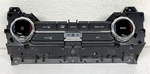 Oem Temperature Control For Ford F150 Rl3t-18c612-ab, Rl3t-18c612-aa. Fixed Price $109.99.