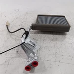 Air Conditioning Ac Evaporator Fits 13-21 Nissan Leaf Oem. Fixed Price $80.32.