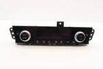 2022 - 2026 Mitsubishi Outlander Dash A/c Climate Control Switch Oem 7820b146. Fixed Price $161.02.
