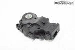 2018-2024 Audi Q5 Quattro Hvac Ac Heater Flap Servo Door Motor Actuator Oem. Fixed Price $44.99.