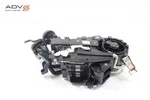 2014 - 2019 Toyota Highlander Hvac Ac Rear Climate Heater Blower Housing Box Oem. Fixed Price $424.99.