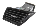 2014 Bmw X1 (e84) Front Left Driver Dash Heat Air Ac Hvac Vent (black). Fixed Price $49.99.