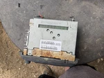 2011-2014 Dodge Charger Ac Climate Control Panel 1qh08dx9ae Genuine Oem. Fixed Price $47.00.