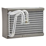 Ac Evaporator Rear Fits 03-14 Volvo Xc90. Fixed Price $133.19.