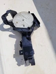 06 - 11 Bmw 3 Series Oem A/c Heater Blend Door Flap Vent Actuator 412650750. Fixed Price $24.95.