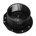 Hvac Blower Heater Motor Wheel For Ford F-150 F-250 F-350 F-450 1987-96. Fixed Price $36.99.