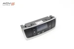 2014 - 2019 Toyota Highlander Console Rear Ac Heater Climate Control Switch Oem. Fixed Price $104.49.