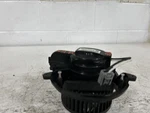 2022 Chevrolet Silvrdo35 Oem Blower Motor. Fixed Price $74.95.