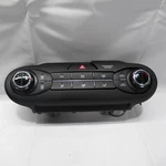 2019 Kia Sorento Ac Heater Temperature Control Unit Oem. Fixed Price $103.88.