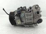 2019-2021 Genesis G70 Air Conditioning A/c Ac Compressor Oem Ac8rp. Fixed Price $49.92.