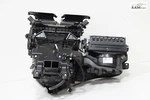 2018-2021 Chevrolet Equinox 1.5l Hvac Ac Climate Heater Blower Housing Box Oem. Fixed Price $132.59.