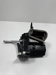 2016-2023 Mazda Mx-5 Miata Front Ac Heater Core Radiator Unit Na1p-61130a Oem. Fixed Price $124.99.