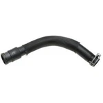 23127 Gates Radiator Hose Lower For Chevy Savana Express Van Gmc 2500 Chevrolet. Fixed Price $66.20.