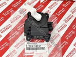 8710630351 Genuine Lexus Gs300 Gs400 Gs430 Sc430 Heater & Evaporator Servo Motor. Fixed Price $120.03.