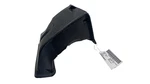2024 2025 Model 3 Hvac Heater Box Fresh Air Gutter Cover Duct Oem 1561156-00-b. Fixed Price $44.48.