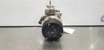 Ac Compressor Fits 23 Ford F250sd Pickup. Fixed Price $172.13.