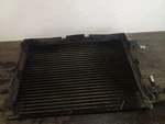 Ac Condenser From 1996 Dodge Ram 2500 11839765. Fixed Price $161.94.