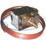 Universal Air A/c Thermostat For Jeep Sw1094. Fixed Price $62.59.