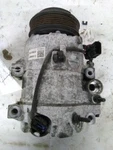 20 Kia Sorento Ac Compressor 3.3 Liter Id 97701c6910. Fixed Price $170.00.