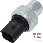 Sw 10101c A/c Clutch Cycle Switch For Universal Air Conditioner. Fixed Price $48.06.