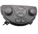 2012-2013 Kia Soul A/c Heater Temperature Climate Control Unit Assembly Oem. Fixed Price $119.99.