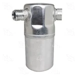 Four Seasons A/c Accumulator For A6 Quattro, S6. Fixed Price $42.49.