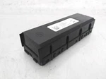 2016-2018 Chevrolet Camaro A/c Heater Temperature Module Unit 13598156. Fixed Price $59.85.