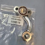 Water By Pass Tube Fits Mopar 2014-2019 68211200ac. Fixed Price $122.99.