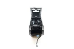 2017 - 2023 Tesla Model 3 Center Console Base Body Panel Oem 108789700c Black Pd. Fixed Price $169.52.