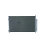 Cnddpi3600 New Replacement A/c Condenser Fits 2007-2013 Acura Mdx. Fixed Price $83.00.