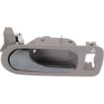 For Buick Lacrosse 2005 06 07 08 2009 Interior Door Handle Front, Driver Side. Fixed Price $37.55.