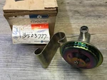 1974-77 Dart Valiant Aspen Fury A F C Body Nos Mopar A/c Heater Control Valve. Fixed Price $95.00.